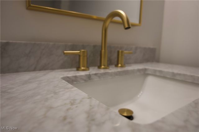 3007 Wilbanks Drive, Norton, OH 44203