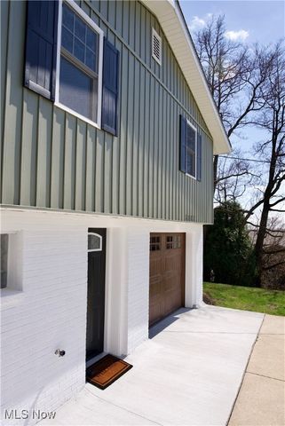 3007 Wilbanks Drive, Norton, OH 44203