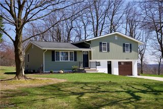 3007 Wilbanks Drive, Norton, OH 44203
