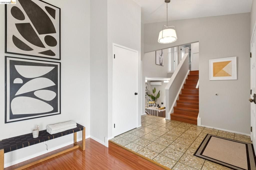Image 15 of property listing at 6819 Blake St, El Cerrito, CA 94530