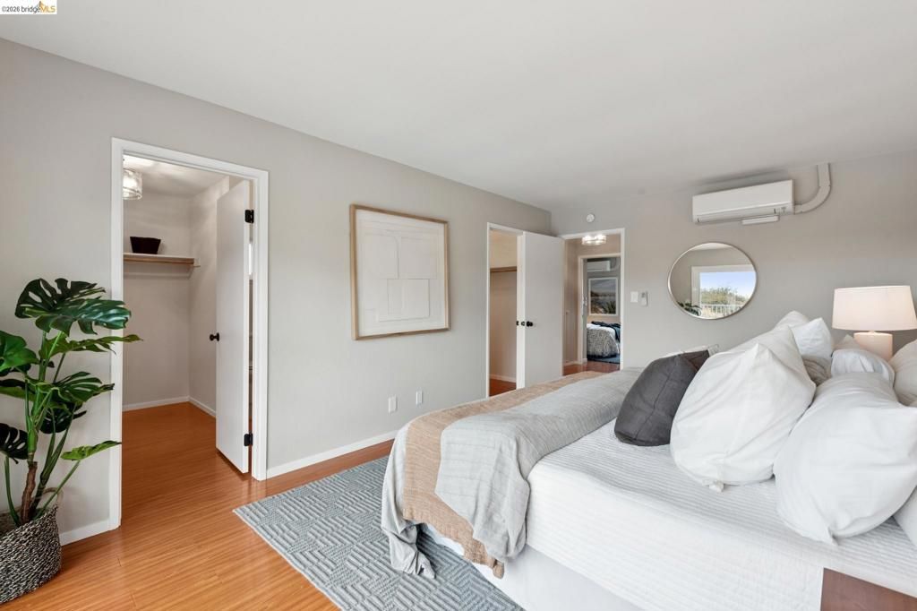 Image 20 of property listing at 6819 Blake St, El Cerrito, CA 94530