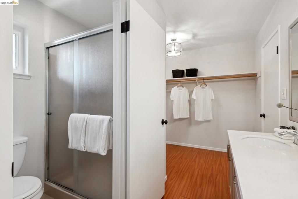 Image 21 of property listing at 6819 Blake St, El Cerrito, CA 94530