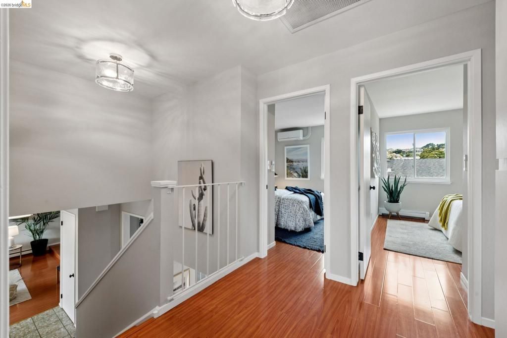 Image 23 of property listing at 6819 Blake St, El Cerrito, CA 94530