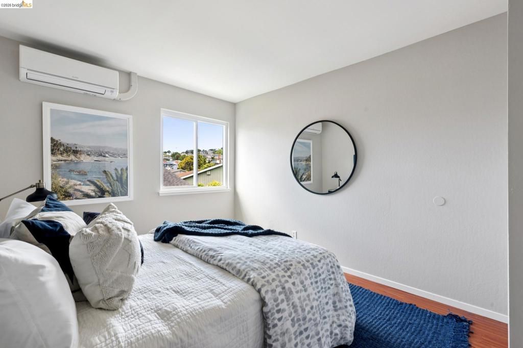 Image 27 of property listing at 6819 Blake St, El Cerrito, CA 94530
