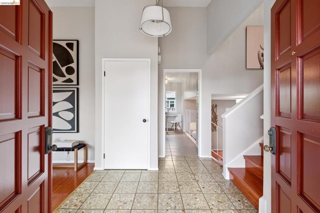 Image 3 of property listing at 6819 Blake St, El Cerrito, CA 94530