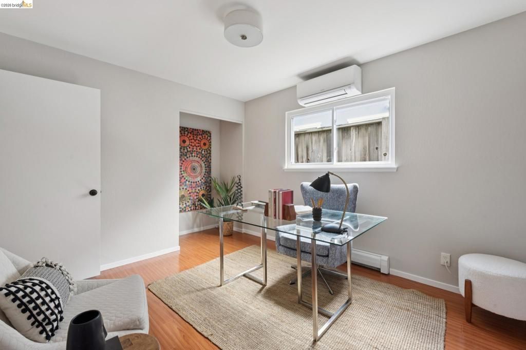 Image 33 of property listing at 6819 Blake St, El Cerrito, CA 94530