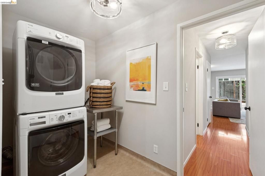 Image 37 of property listing at 6819 Blake St, El Cerrito, CA 94530