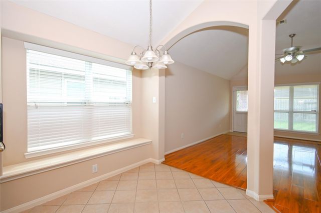 3507 Lilac Ranch Drive, Katy, TX 77494