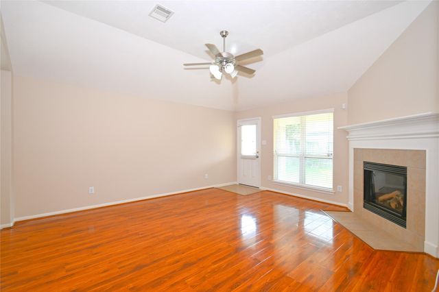 3507 Lilac Ranch Drive, Katy, TX 77494