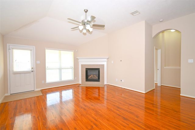 3507 Lilac Ranch Drive, Katy, TX 77494