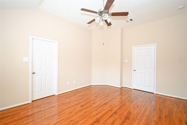 3507 Lilac Ranch Drive, Katy, TX 77494