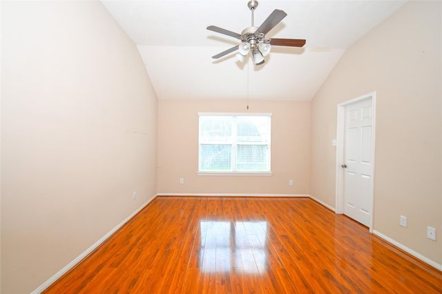 3507 Lilac Ranch Drive, Katy, TX 77494