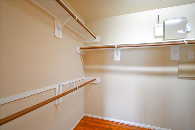 3507 Lilac Ranch Drive, Katy, TX 77494