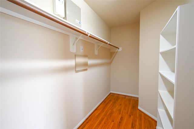 3507 Lilac Ranch Drive, Katy, TX 77494