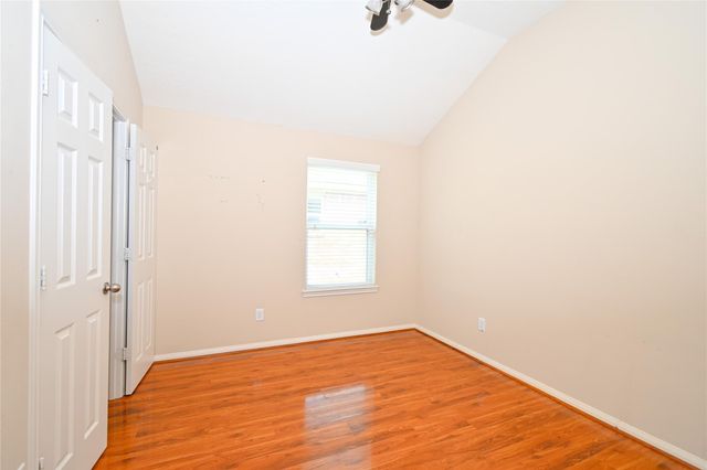 3507 Lilac Ranch Drive, Katy, TX 77494