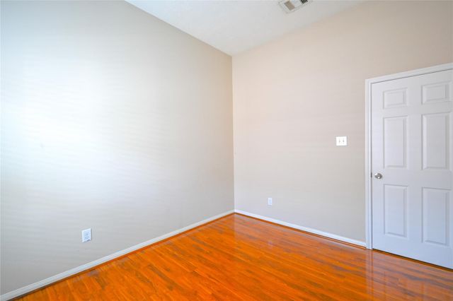 3507 Lilac Ranch Drive, Katy, TX 77494