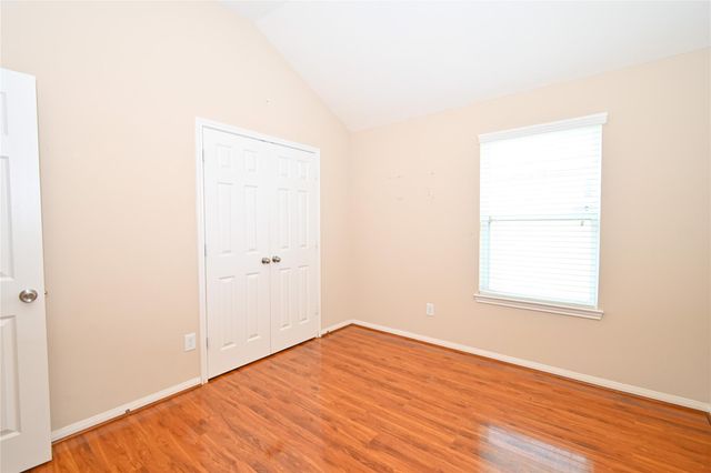 3507 Lilac Ranch Drive, Katy, TX 77494