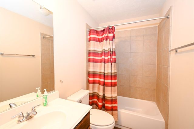 3507 Lilac Ranch Drive, Katy, TX 77494