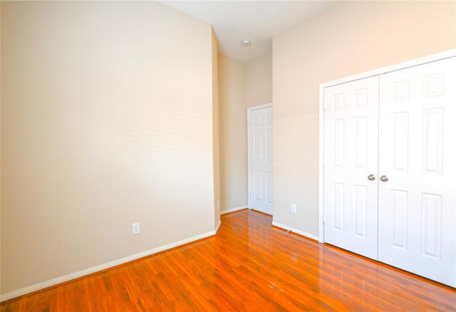 3507 Lilac Ranch Drive, Katy, TX 77494