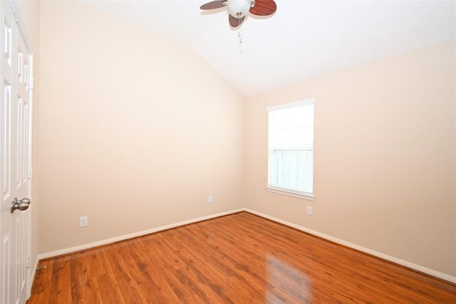 3507 Lilac Ranch Drive, Katy, TX 77494