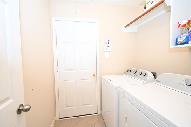 3507 Lilac Ranch Drive, Katy, TX 77494