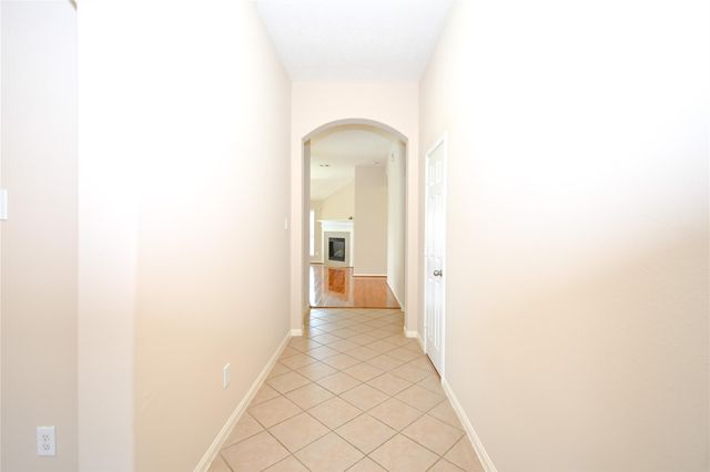 3507 Lilac Ranch Drive, Katy, TX 77494