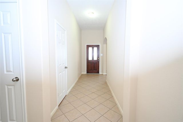 3507 Lilac Ranch Drive, Katy, TX 77494