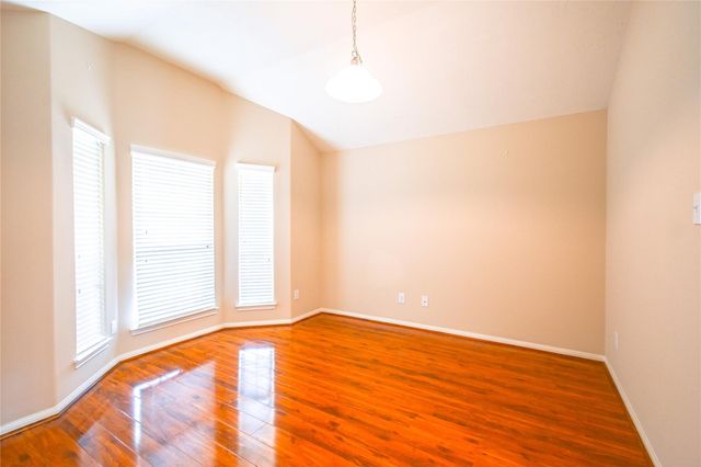 3507 Lilac Ranch Drive, Katy, TX 77494