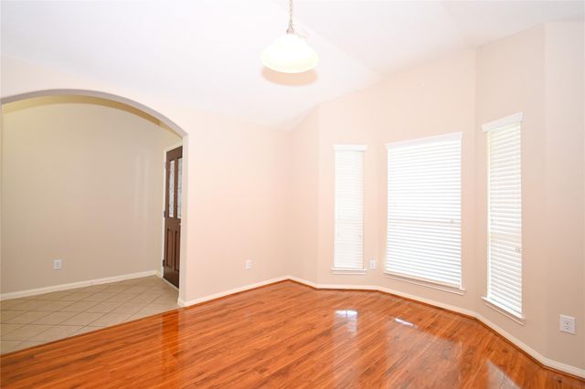 3507 Lilac Ranch Drive, Katy, TX 77494