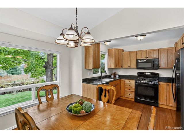 408 Fillmore Ct, Louisville, CO 80027