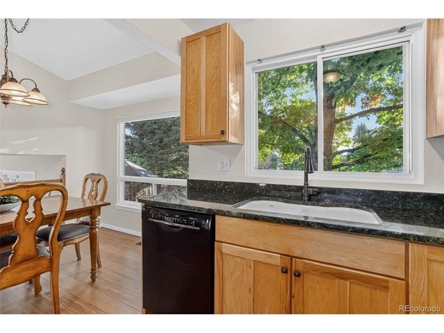 408 Fillmore Ct, Louisville, CO 80027