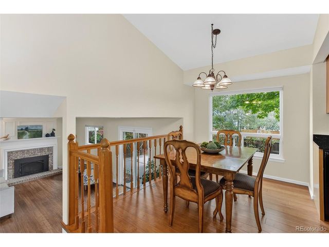 408 Fillmore Ct, Louisville, CO 80027