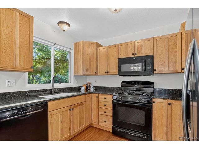 408 Fillmore Ct, Louisville, CO 80027