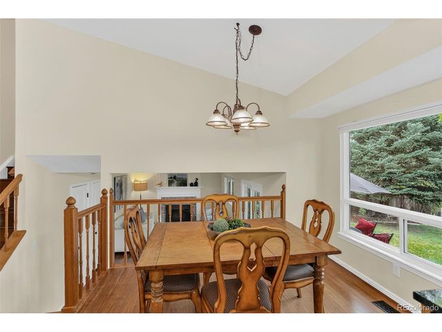 408 Fillmore Ct, Louisville, CO 80027