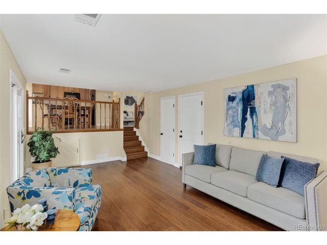 408 Fillmore Ct, Louisville, CO 80027