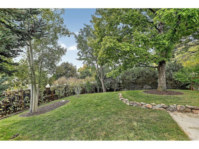 408 Fillmore Ct, Louisville, CO 80027