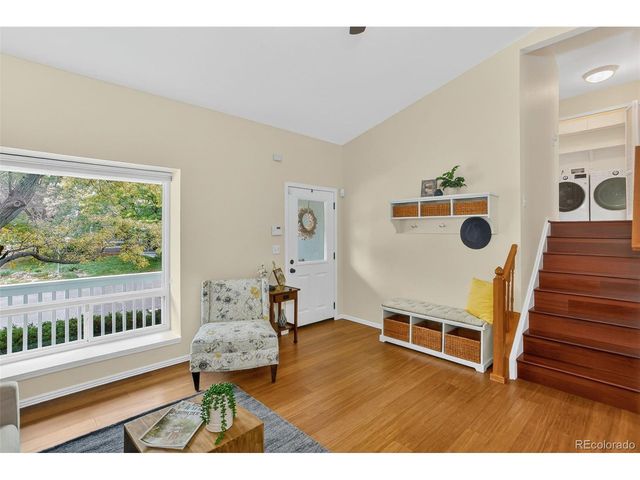 408 Fillmore Ct, Louisville, CO 80027