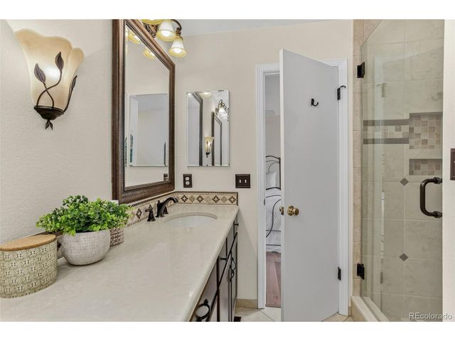 408 Fillmore Ct, Louisville, CO 80027