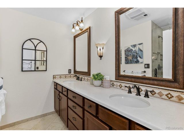 408 Fillmore Ct, Louisville, CO 80027