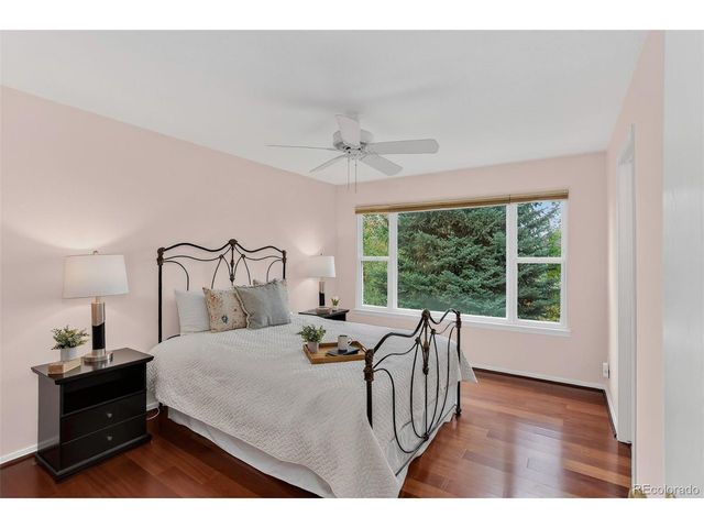 408 Fillmore Ct, Louisville, CO 80027