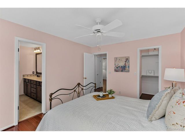 408 Fillmore Ct, Louisville, CO 80027