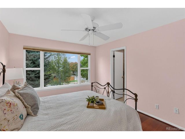 408 Fillmore Ct, Louisville, CO 80027