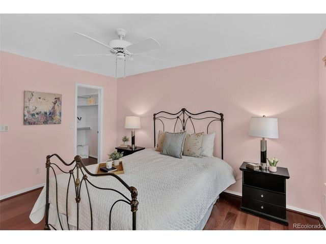 408 Fillmore Ct, Louisville, CO 80027