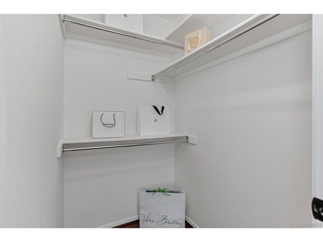 408 Fillmore Ct, Louisville, CO 80027