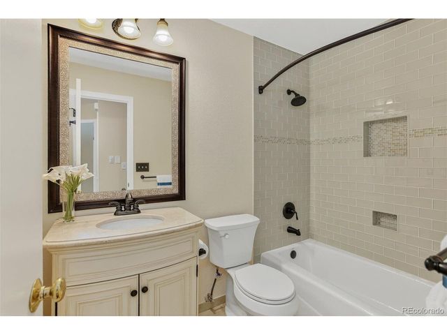 408 Fillmore Ct, Louisville, CO 80027