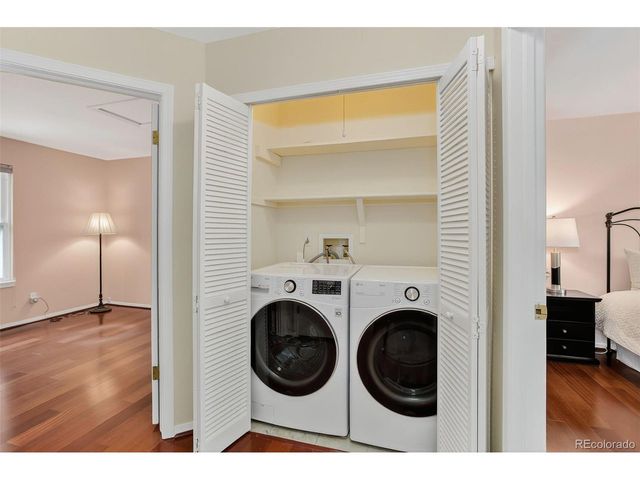 408 Fillmore Ct, Louisville, CO 80027