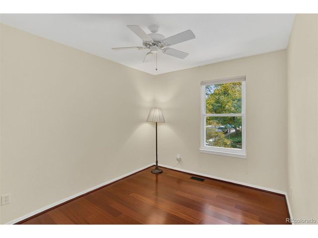 408 Fillmore Ct, Louisville, CO 80027