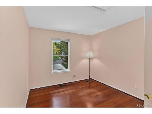 408 Fillmore Ct, Louisville, CO 80027