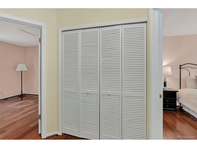 408 Fillmore Ct, Louisville, CO 80027