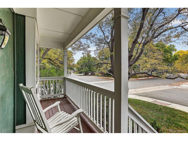 408 Fillmore Ct, Louisville, CO 80027